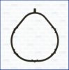 ELRING 698450 Gasket, intake manifold
